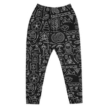 Load image into Gallery viewer, Yogi Life! (Men&#39;s Joggers)