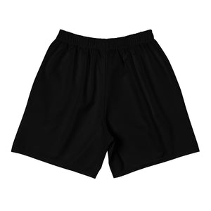The Communal! | Men's Athletic Long Shorts