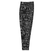 Load image into Gallery viewer, Yogi Life! (Men&#39;s Joggers)