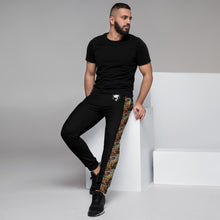 Load image into Gallery viewer, Animal Instinct! (Men&#39;s Joggers)