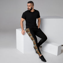 Load image into Gallery viewer, Animal Instinct! (Men&#39;s Joggers)