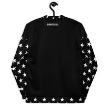 Load image into Gallery viewer, Lion Star! (Unisex Bomber Jacket)