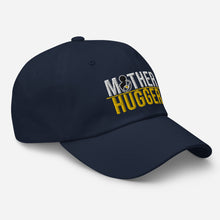 Load image into Gallery viewer, Mother Hugger! | Dad hat