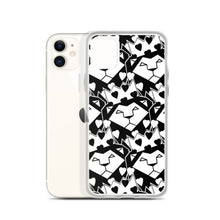 Load image into Gallery viewer, Love! (iPhone Case)