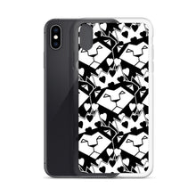 Load image into Gallery viewer, Love! (iPhone Case)