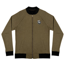 Load image into Gallery viewer, The Pride! (Bomber Jacket)
