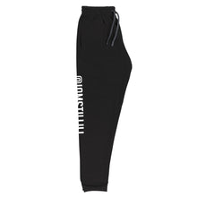 Load image into Gallery viewer, Zebra Feast! (Unisex Joggers)