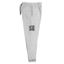 Load image into Gallery viewer, Zebra Feast! (Unisex Joggers)