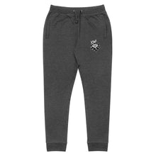 Load image into Gallery viewer, Legacy (Unisex Skinny Joggers)