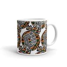 Load image into Gallery viewer, Crown Me Chalice! (Mug)