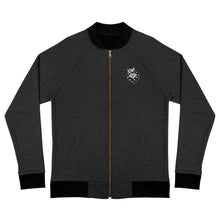 Load image into Gallery viewer, The Pride! (Bomber Jacket)