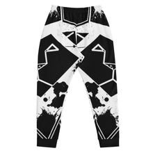 Load image into Gallery viewer, The Pride! (Men&#39;s Joggers)