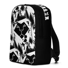 Load image into Gallery viewer, Lion Pride! (Minimalist Backpack)