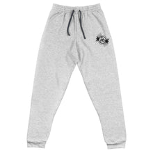 Load image into Gallery viewer, All Seeing! (Unisex Joggers)