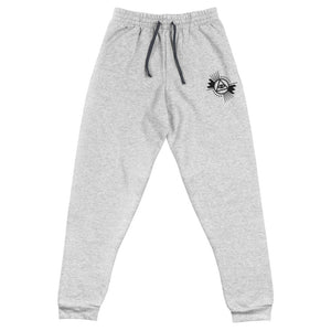 All Seeing! (Unisex Joggers)