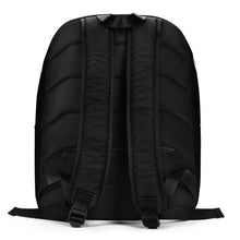 Load image into Gallery viewer, Lion Pride! (Minimalist Backpack)