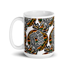 Load image into Gallery viewer, Crown Me Chalice! (Mug)