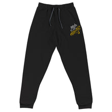 Load image into Gallery viewer, Matter! (Unisex Joggers)